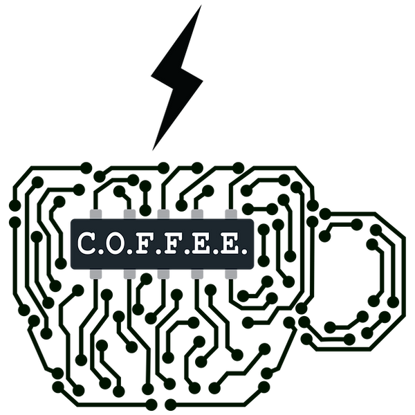 transparent background logo.png