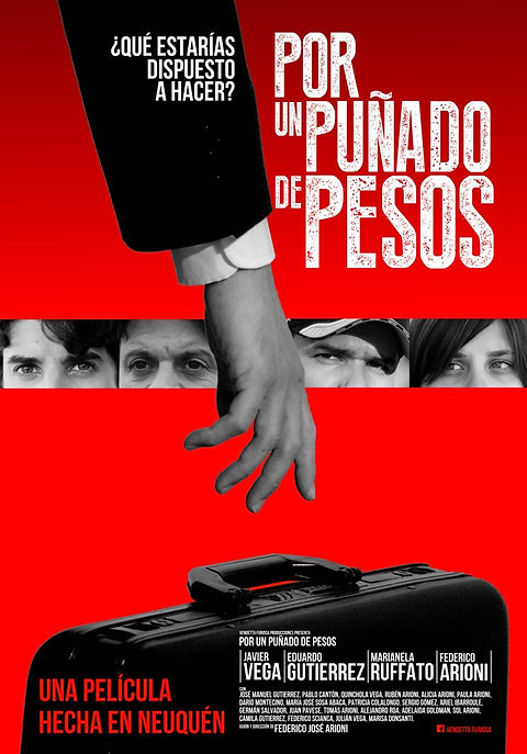 posterpeli.jpg