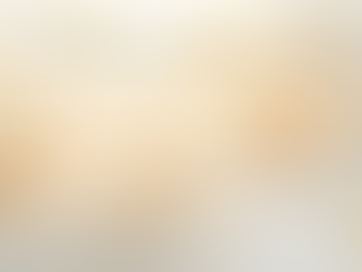 Jahresbegleitung 2026 - Das Jahr Deiner Meisterschaft