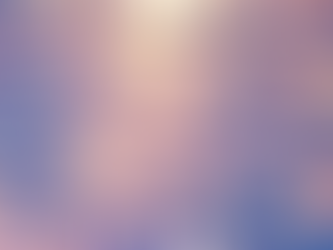 Bist du eine Diamantseele?