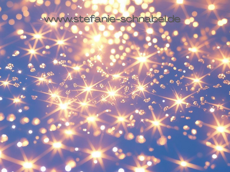 Bist du eine Diamantseele?