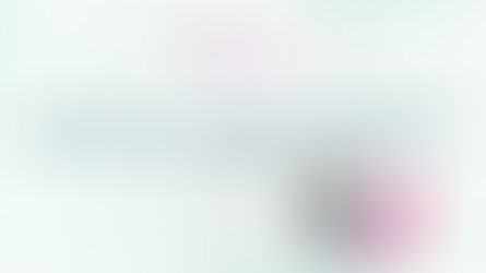 Did you cook dinner?