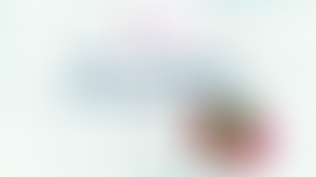 She changed science forever