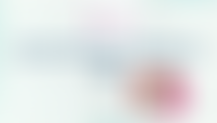 International Women's Day