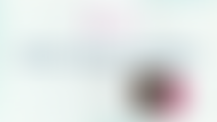 From city to country