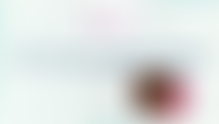 It's your special day!