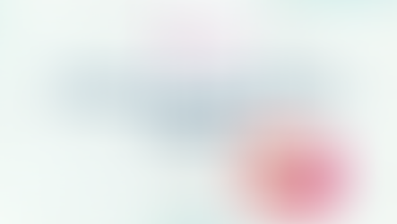 Flossing and Brain Health