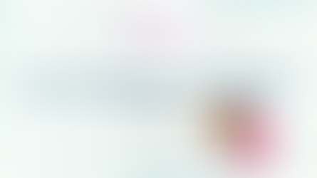 Jiro Dreams of Sushi