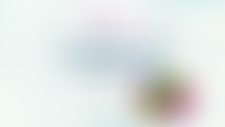 A season for everything