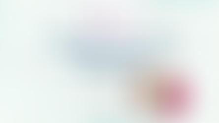 Things we use everyday