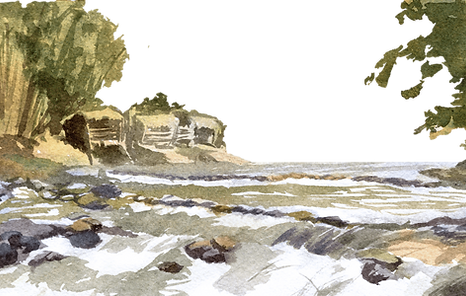 San Fernando River isolate-min (1).png