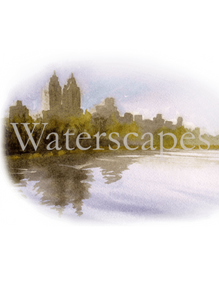 Waterscapes