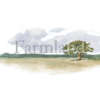 Farmlands