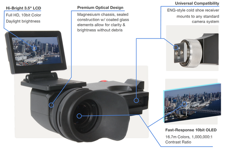 スクリーンショット 0008-04-16 16.13.27.png
