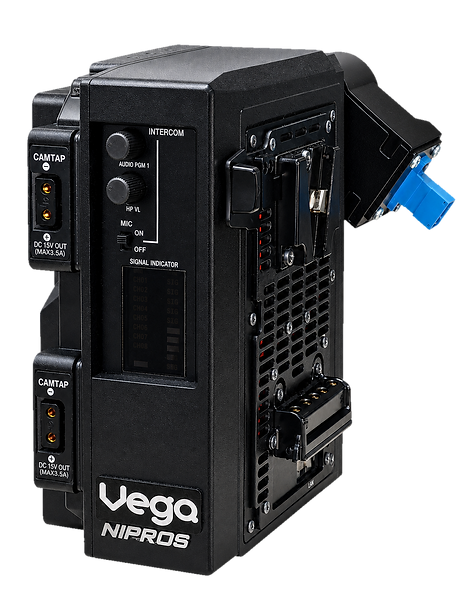 IMG_20260828_174123_product_cutout_cg.png