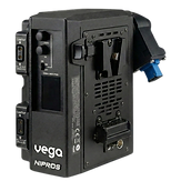 transparent-Photoroom (6).png