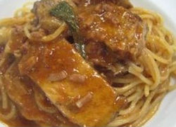 2017y06m09d_111924352