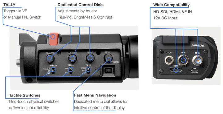 スクリーンショット 0008-04-16 16.15.53.png