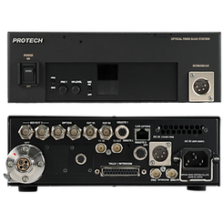 名称_未_設定 (1).png