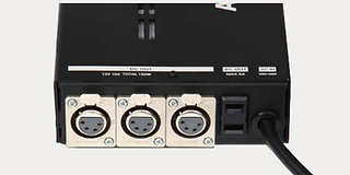 スクリーンショット 0008-04-20 11.41.47.png