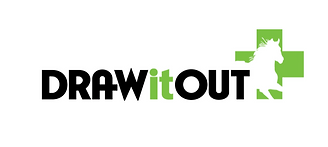 draw it out