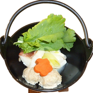 特別養護老人ホーム 恵風荘 Keifukai Hp