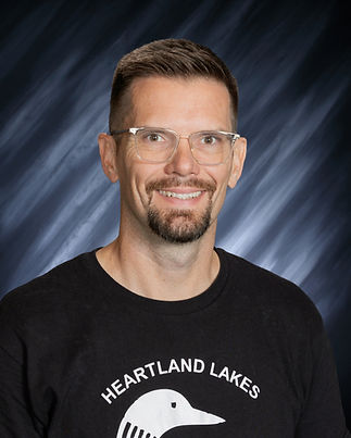 HLCS093-00093.jpg