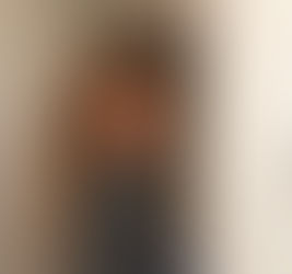 Catching the Trends Before They're Out of Style! *Fall Edition*