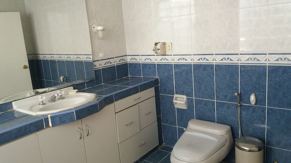 Miniatura: OCACION  BONITO  DEPARTAMENTO  EN LA MEJOR ZONA DE CHORRILLOS $125.000