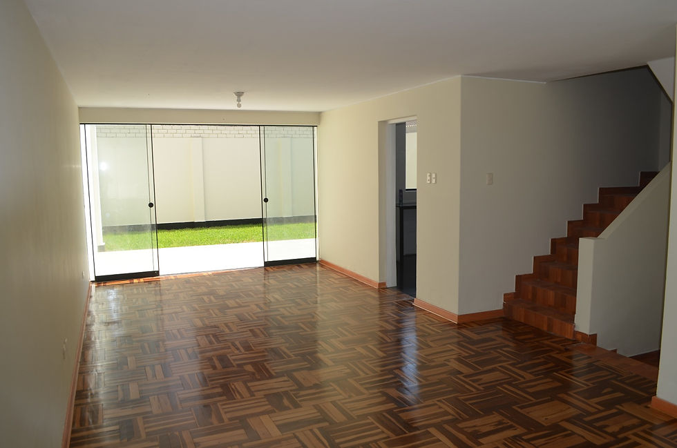 Miniatura: VENTA DE CASA REMODELADA EN MATELLINI PRECIO DE OCACION $169.000