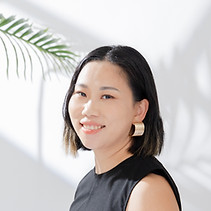 Simin Liang Profile