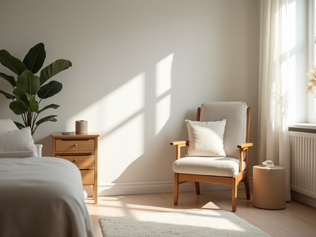 Unlock the Power of Marisa Peer’s Hypnotherapy
