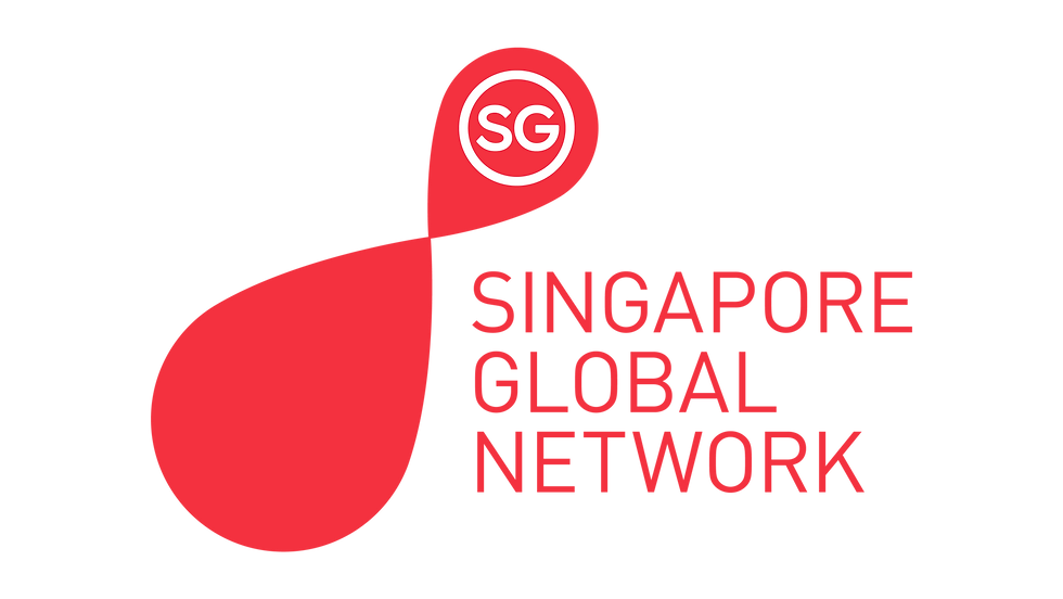 Singapore Global Network