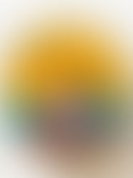 Flora Tay Builds Sweet Connections Through Baking from Singapore to Washington