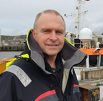 Simon has been in the maritime business since 1987 and auditing since 2002.
He ran an Accreditation Organisation for 8 years, managing a team of inspectors who audited over 400 centres annually. He wrote accreditation requirements for worldwide implementation. He has audited worldwide and assisted national administrations in the implementation of systems. He managed the RYA large vessel training department for 8 years.
He represented BSI and EBA on International Standards Committees for the design of the current ISO standard lifejacket. He is a Code vessel 'Authorised Person and Inspector', an IAMI assessor and RYA Examiner.
Previously a committee member of the National Water Safety Forum, reporting to Government and part of many MCA/BMF/RNLI/RLSS/RYA working groups to standardise lifejacket use on vessels and Code, regulation rewrites and review.
Head of UK small vessel Sea Survival Training for 7 years, training instructors and accreditation of training centres.
Previous committee member of the MCA SEAC working group (Sea Equipment Advisory Committee) and on the Combined Defence Forces committee for maritime safety equipment, including lifeboat, davit launch, MES and POD survival systems. Member of small craft safety advisory committee reporting to government.
The Royal Institute of Navigation awarded him, Fellowship for contributions to Maritime Safety.
Small vessel mid term SCV code vessel inspector.
He is actively involved in MCA code vessel reviews.
He is actively involved in IFATE apprenticeship trailblazer reviews and