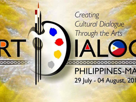 ARTDIALOGO 2016