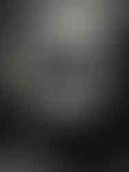 Büroausbau Max-Högger-Strasse 6 Zürich-Altstetten, Architektur Bauleitung, Generalplanung; Baumanagement Kostenplanung, Helvetica Property Investors AG