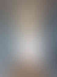 3-Familienhaus in Birmensdorf ZH Stabilis AG