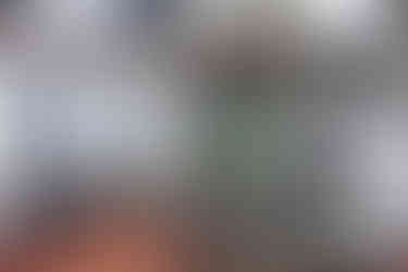 2015_KIWI Dr. W. Kolb AG, Hedingen Silos