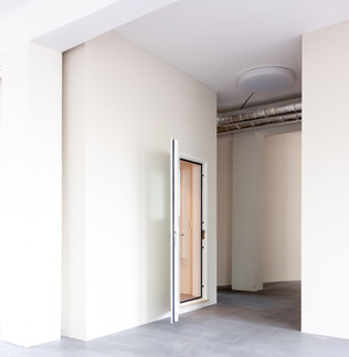 1093_UKO Tonstudio Zürich Binz