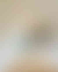 3-Familienhaus in Birmensdorf ZH Stabilis AG