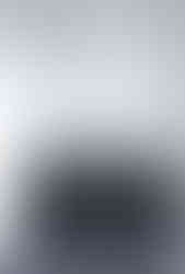 Tonstudio UKO Zürich-Altstetten, Bauprojekt, Gewerbeausbau