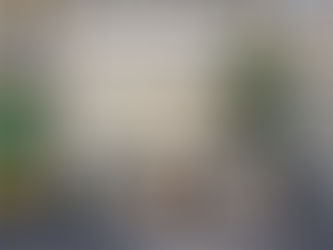 Umbau Lacoste-Shop Bahnhofstrasse Zürich-City