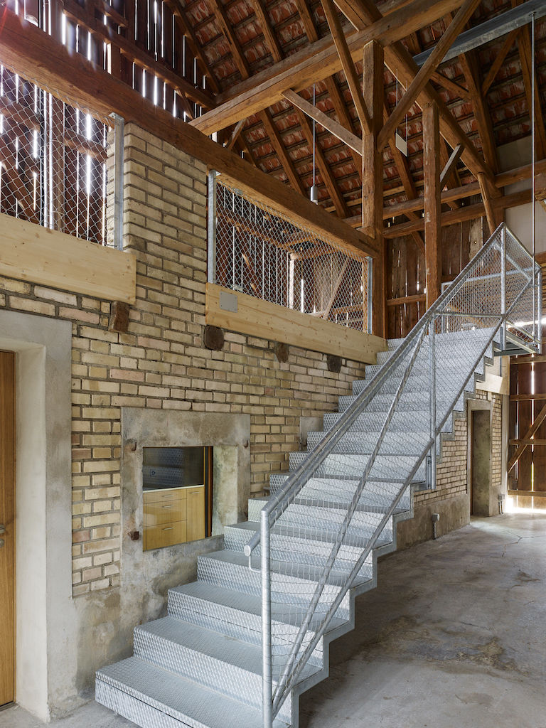 1071_Instandsetzung-und-Ausbau-Scheune-Meyerhof-Zürich-Witikon-7