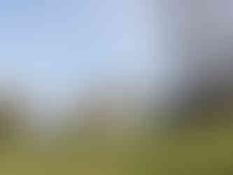 Instandsetzung Wohnhaus Tobelhofstrasse 232 Zürich-Hottingen, Gesamtinstandsetzung