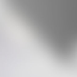 Minimalist Design