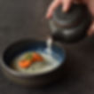 LUX_3415.JPG