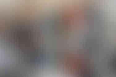 Ladenausbau Burton Marktgasse Zürich-Altstadt, Burton Snowboards / Vivamo GmbH, Burton Snowboards, Bauprojekt, Gewerbeausbau, Generalplanung; Baumanagement, Local Architect