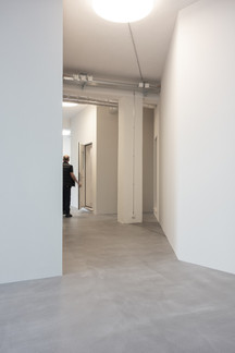 1093_UKO Tonstudio Zürich Binz