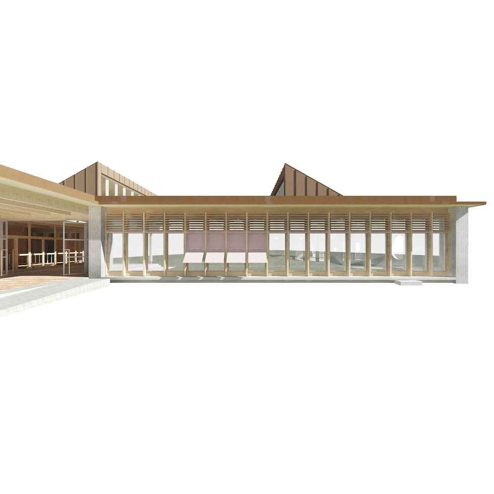 2045_Neubau-Kindergarten-Rosswinkel-Effretikon-07